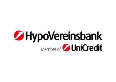 Hypervereinsbank