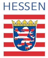 Hessen_Digital-1