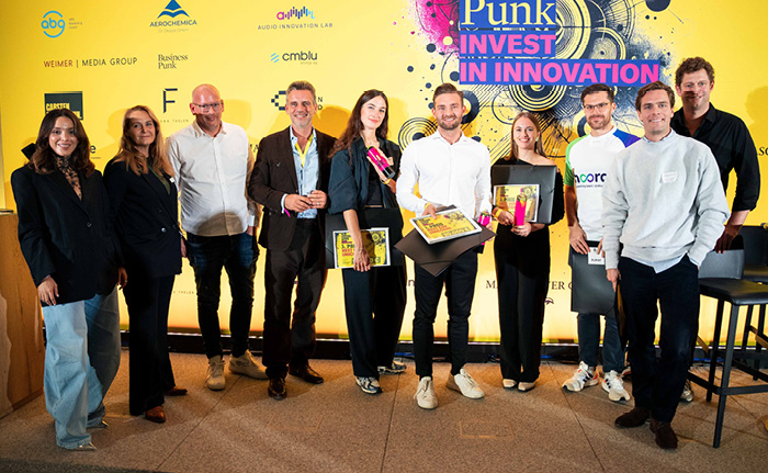 Bilder_Website_700x431_01ME_Business_Punk