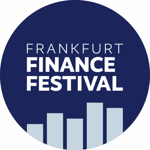 FRANKFURT